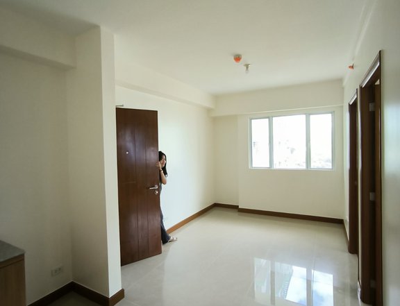 Rent to own 2 Bedroom condo for sale in Pasay City