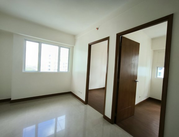 Rent to own 2 Bedroom condo for sale in Pasay City