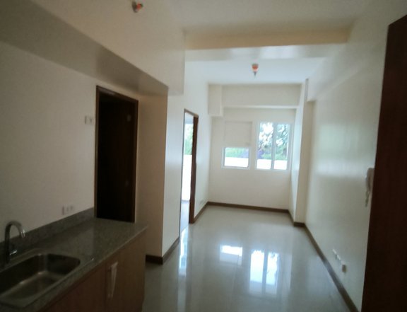 Ready For Occupancy 43.00 sqm 1-bedroom Residential Condo For Sale in Manila Bay Pasay