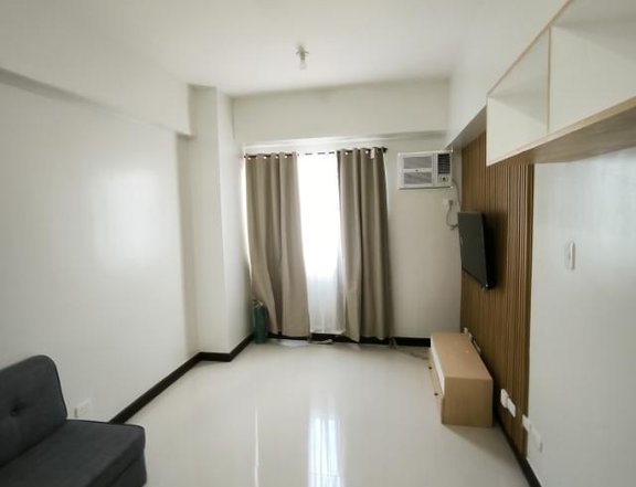 Condo For Rent in Pasay Buendia Taft