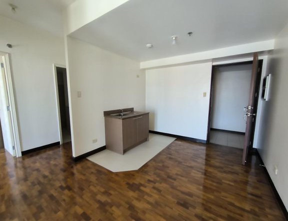 Ready For Occupancy 48.00 sqm 2-bedroom Residential Condo For Sale in Makati