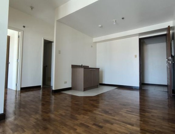 2 Bedroom pet friendly condo in Makati chino roces