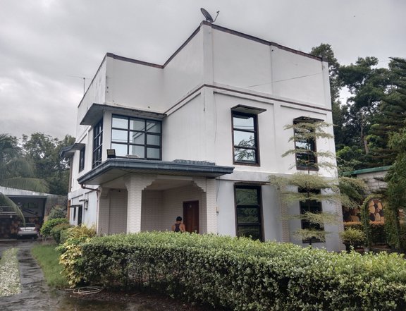 House for sale in Balagtas, near Balagtas Exit