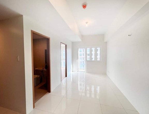 Rent to own 1-bedroom Residential Condo For Sale in BGC Taguig