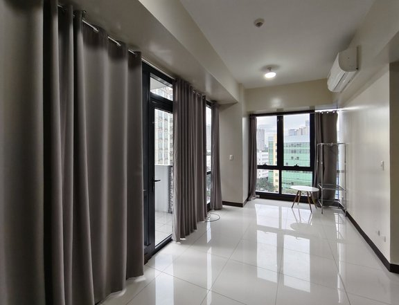 Semi-Furnished Condo for Rent in The Florence at McKinley Hill, Taguig City