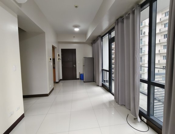 60 sqm Condo for Rent in The Florence at McKinley Hill, Taguig City