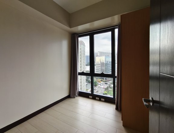 2 Bedrooms 2BR Condo for Rent in The Florence at McKinley Hill, Taguig City