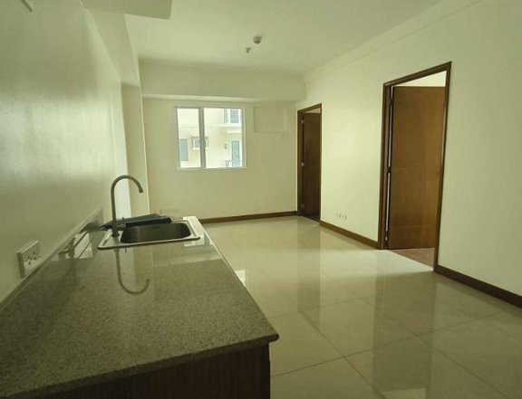 RFO 2 Bedroom rent to own condo in pasay city