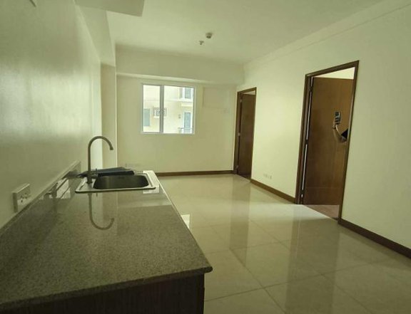 2 Bedroom condo for sale in Manila Bay Pasay 7300000