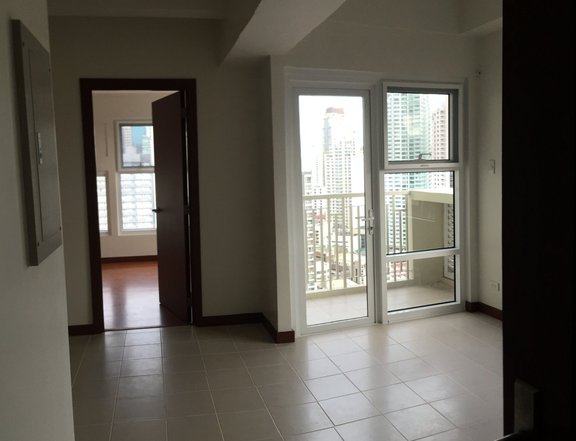 1 Bedroom condo for sale in Makati