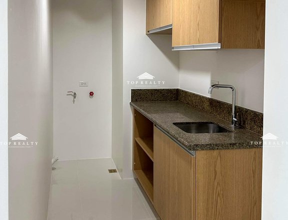 1-Bedroom 1BR Condo for Rent in BGC, Fort Bonifacio, Taguig City at Park Avenue