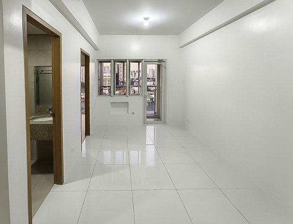 For Rent, 1 Bedroom Condo Unit in BGC, Taguig at Time Square West