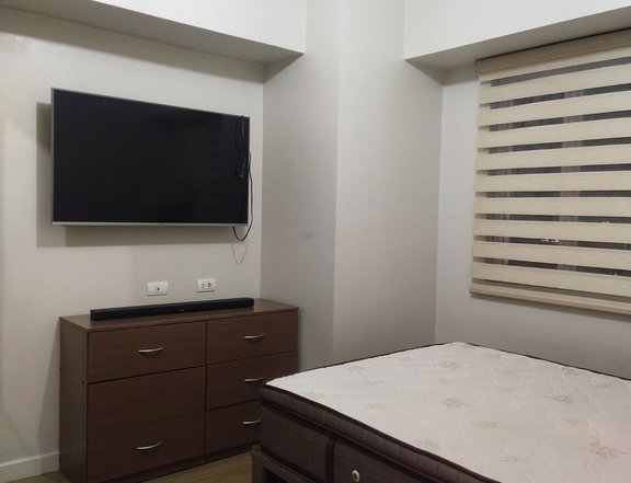 Vista Shaw Residences 2 Bedroom Condominium Unit For Sale Rent Lease in Mandaluyong City 2BR 2 BR