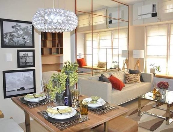 PRE SELLING: THE LEVELS CATALINA WITH 1BR FLEX OR 2BR WALKING DISTANCE TO ATC, WESTGATE CENTER