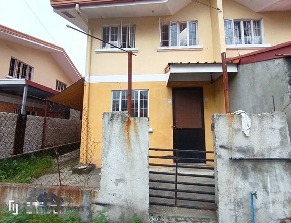 HOUSE AND LOT FOR SALE in MALVAR BATANGAS