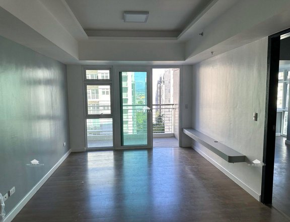 3-Bedroom 3BR, Condo Unit for Sale at The Veranda, Arca South, Taguig City