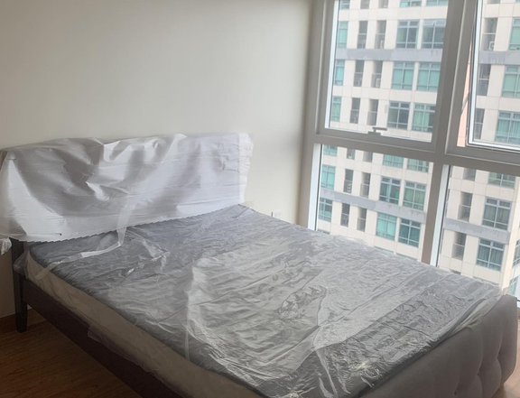 2-bedroom Condo for Sale in Madison Park West BGC