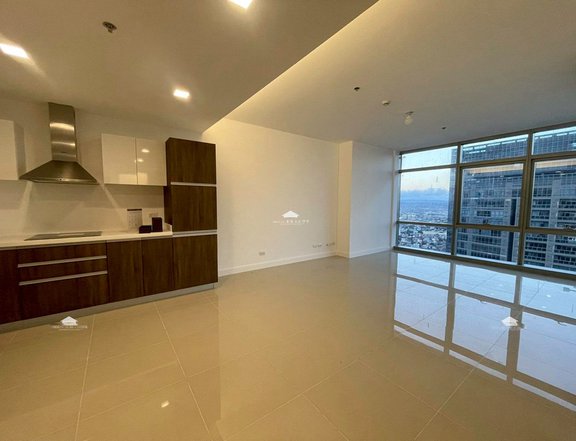 West Gallery Place 1-Bedroom 1BR Condo for Rent in BGC, Fort Bonifacio, Taguig City