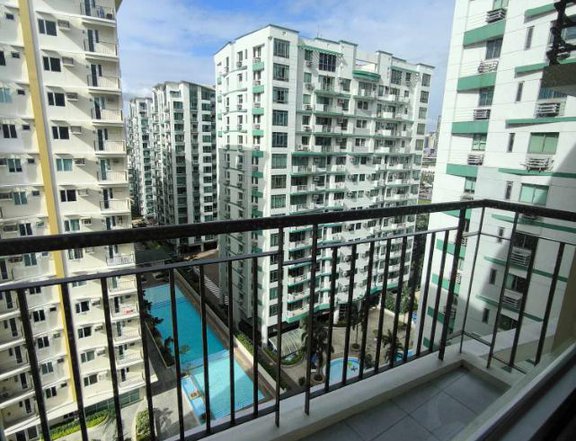 2 bedroom rent to own pet friendly condo for sale in macapagal bay area pasay near adventist