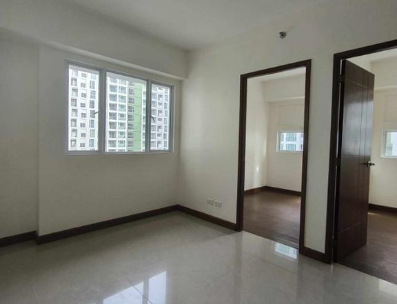 2 bedroom rent to own condo for sale in Palm Beach West Pasay City