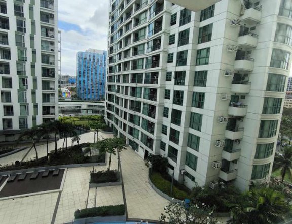 rent to own 2 bedroom condo for sale in pasay city