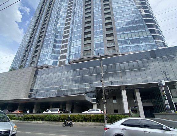Commercial/Office Space For Rent in Davao City