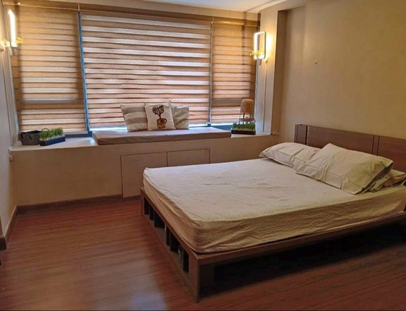 SHANG SALCEDO PLACE STUDIO CONDOMINIUM UNIT IN MAKATI CITY