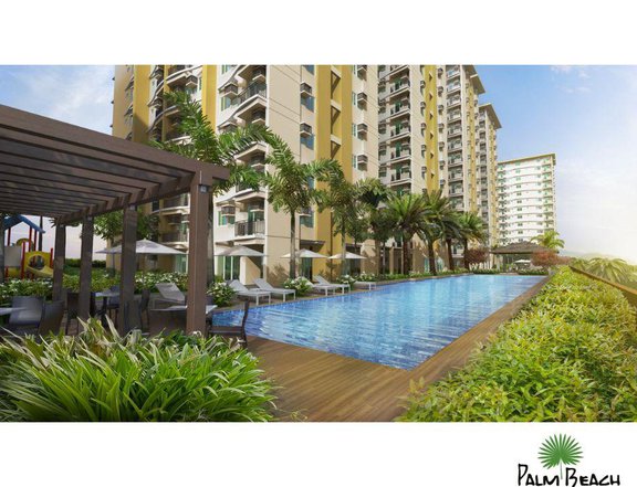 Owner is selling due to an overseas work commitment and inability to manage the property.