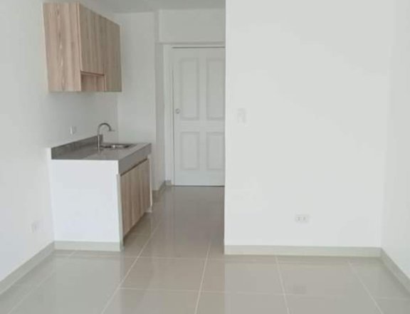 Rent to Own Unit Brgy South Triangle Quezon City