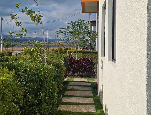 3 bedroom Single Detached House for sale in Calamba Laguna