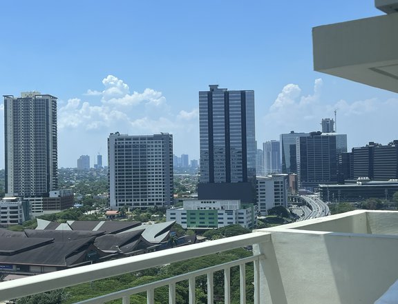 Brand new 2 bedroom apartment with Balcony and Parking
