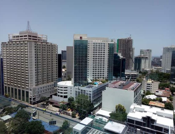 ( RFO ) 74.32 sqm 2-bedroom Condo For Sale in Cebu City Cebu