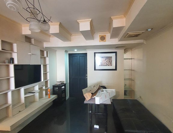 57sqm 1 Bedroom Executive (30th flr)