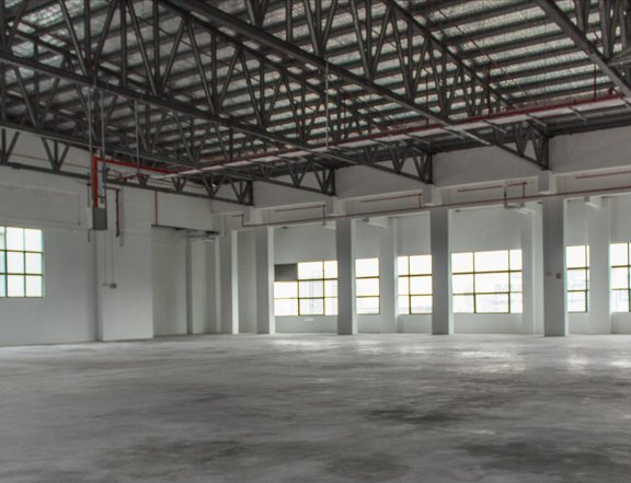 commercial-warehouse-for-rent-near-me-3-285-properties-may-2023