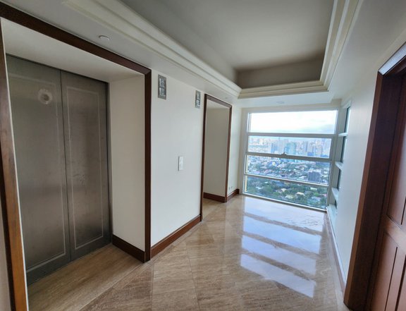 3BR at Discovery Primea - CRS0252