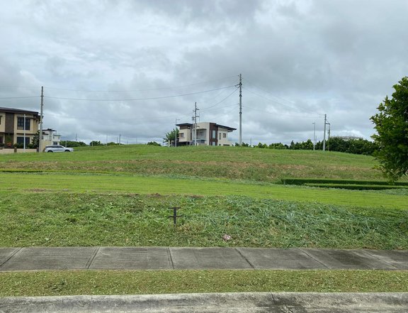 Venare Lot For Sale in Santa Rosa Laguna