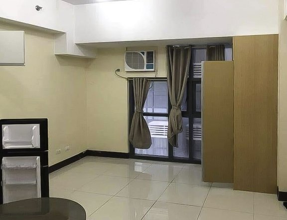 23 sqm Studio Condo for Sale in Viceroy Residences at Mckinley, Taguig City