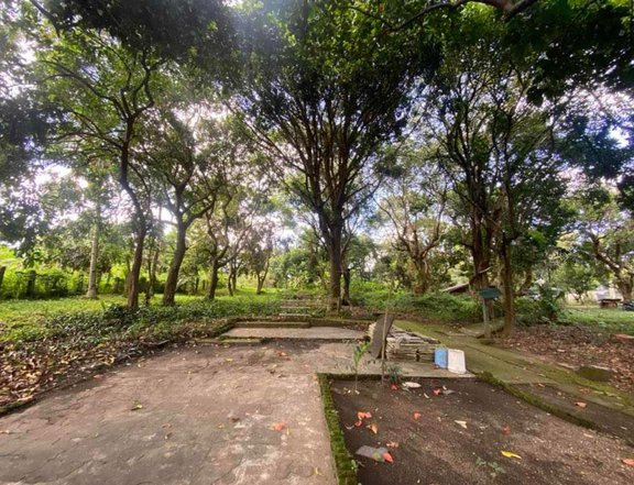 For Sale: Industrial - Commercial Vacant Lot