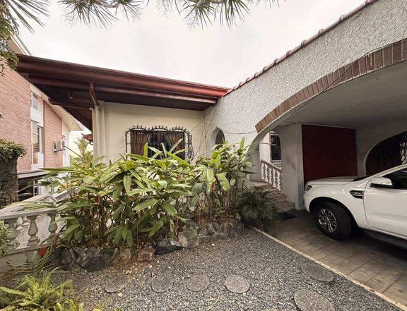 Residential Lot For Sale - St. Ignatius Village