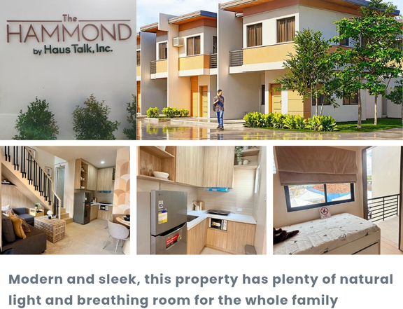 For as low as 21k monthly