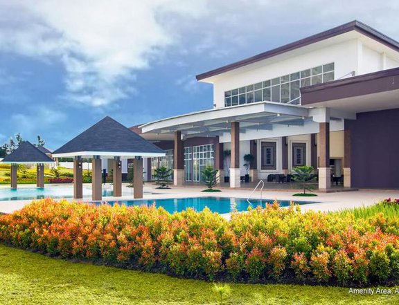 BID: 27 sqm 1 BR SMDC Wind Residences | Unit 1118 CODE: 06351-B-411