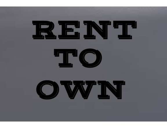 Rent to own Condominium Unit in Makati Chino Roces Ave