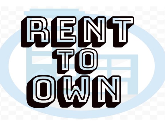 RFO Condominium unit in Makati Rent to Own.