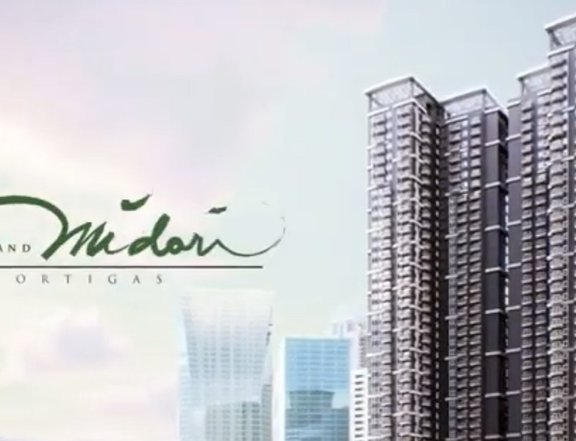 Stylish 2-Bedroom with 72.5 sqm Size  Great Amenities, Central Location