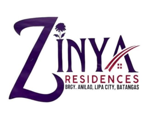 3BR Up and Down Townhouse For Sale Zinya Residences Lipa Batangas via Pag-IBIG Financing 30 ytp