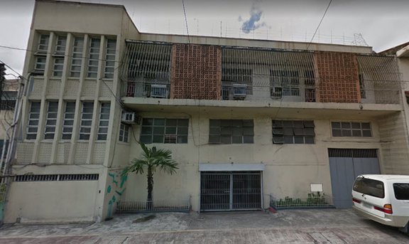 Commercial Property For Sale Caloocan 123 Properties September 2021 On Onepropertee Com