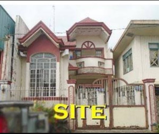 Affordable Property Santa Cruz Ilocos Sur 35 756 Properties