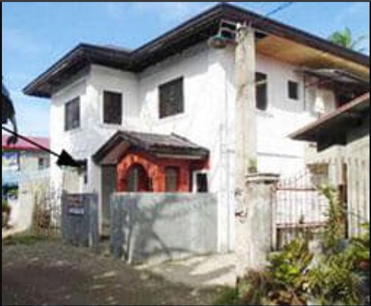 Affordable Property Santa Cruz Ilocos Sur 35 756 Properties