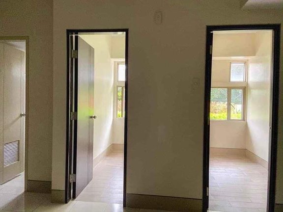 Armanee Terrace 2 For Sale 8241 Properties September 2021 On Onepropertee Com