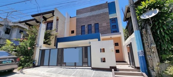 Katarungan Village Muntinlupa 7983 Properties September 2021 On Onepropertee Com Katarungan Village Muntinlupa 7983 Properties September 2021 On Onepropertee Com